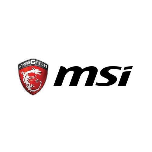 Клавиатура + мышь MSI RF1430-RU-MA004, USB, черный (RF1430-RU-MA004)