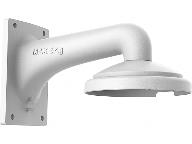 

Настенный кронштейн HikVision DS-1605ZJ, для скоростных поворотных камер, белый (DS-1605ZJ), DS-1605ZJ