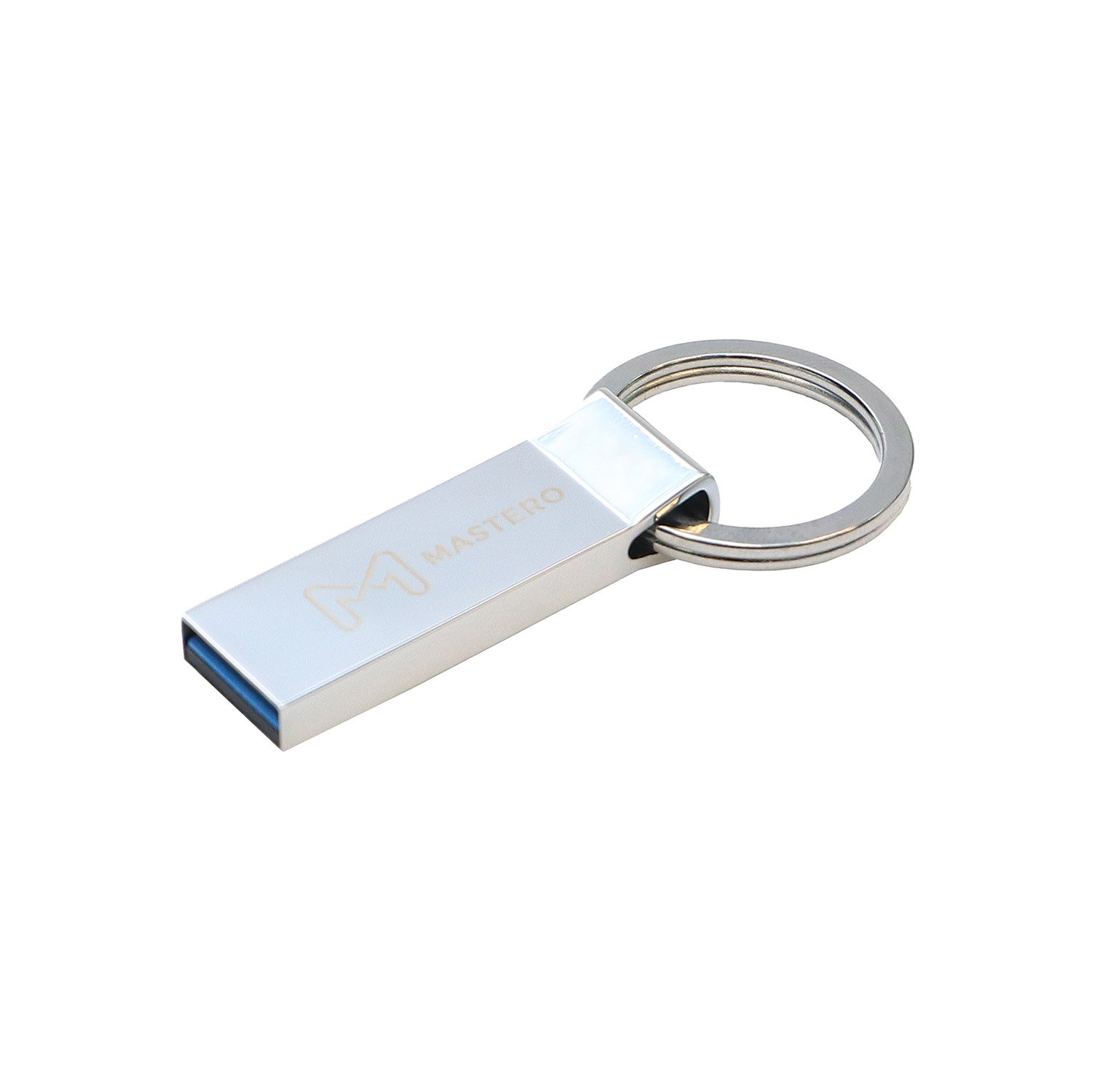 Флешка 32Gb Mastero MS1