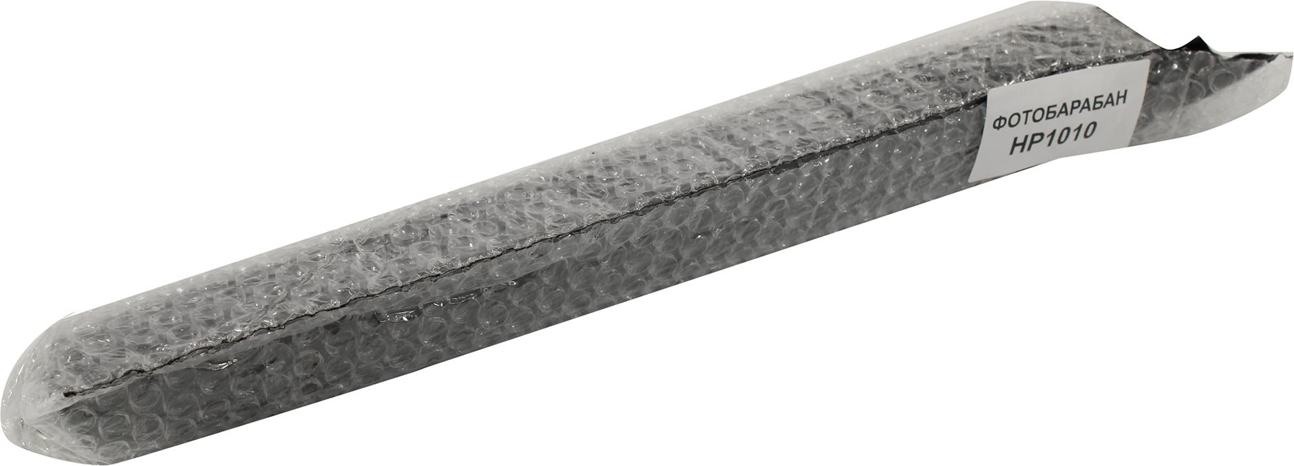 

Фотобарабан Cactus CS-OPC-HP1010-100 для LJ 1010/1012/1015/1022/1020 (Q2612A), Canon 703/FX-10