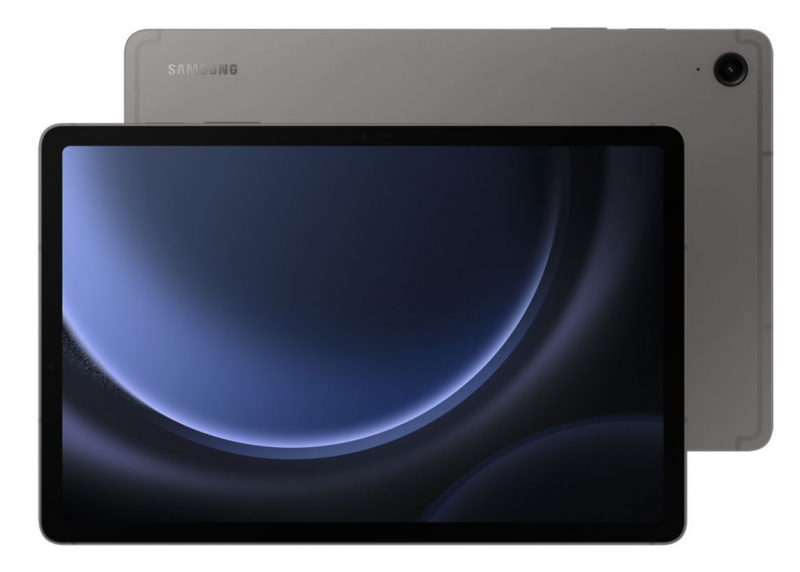 Планшет Samsung Galaxy Tab S9 FE X516B 10.9", 6Gb/128Gb, серый