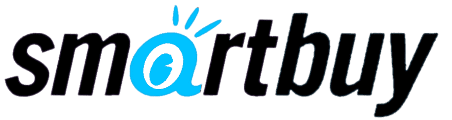 

Перчатки нитрил, пар в упаковке: 100, L, голубой, Smartbuy FIL0003 (FIL0003), FIL0003