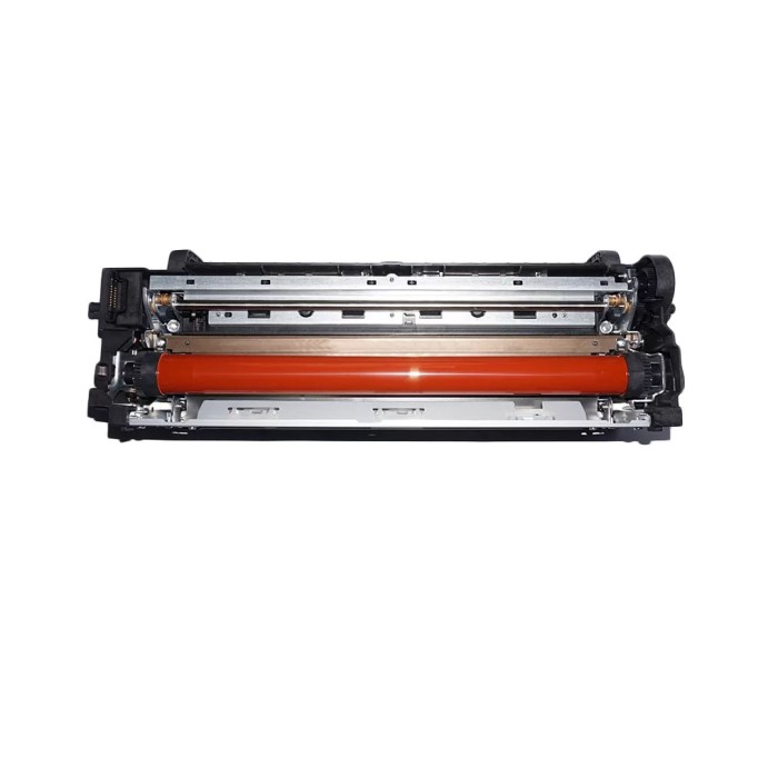 

Печь Kyocera FK-8115, 200000 страниц, оригинал для Kyocera M8124cidn, M8130cidn (302P393074), FK-8115