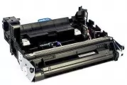 

Узел переноса в сборе Kyocera оригинал для Kyocera, 30000 страниц (302MV93071)