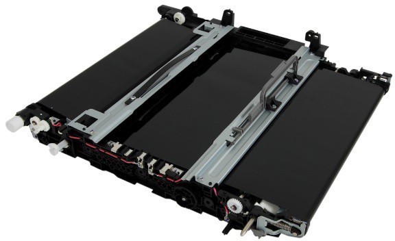Блок промежуточного переноса Ricoh (D1776009)
