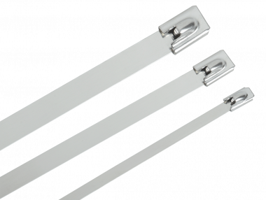 

Хомут IEK UHS10-D046-500-100, 4.6 мм x 500 мм, 100 шт., серебристый (UHS10-D046-500-100), UHS10-D046-500-100