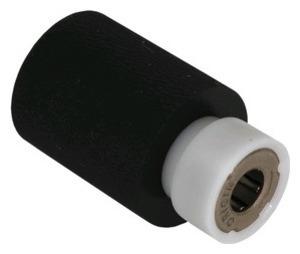 

Ролик подачи Ricoh оригинал для Kyocera/Ricoh (M2812821)