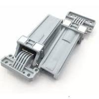 Шарнир (петля) автоподатчика ADF HP для LJ M525/M575, 2шт, OEM (Q7404-60029 OEM)