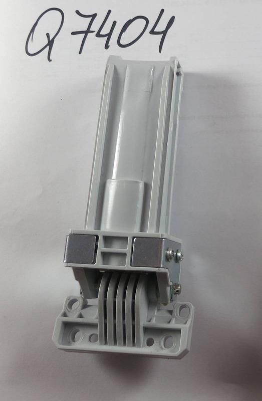Шарнир (петля) автоподатчика ADF HP для LJ M525/M575, 1шт (Q7404-60029)
