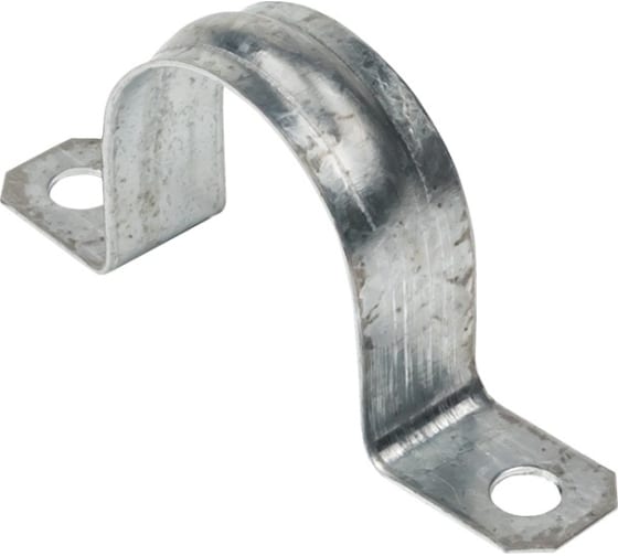 

Скоба металлическая двухлапковая 4.8 см - 5 см, 50 шт., EKF sm-2-48-50 (sm-2-48-50) цена за 1 шт., sm-2-48-50