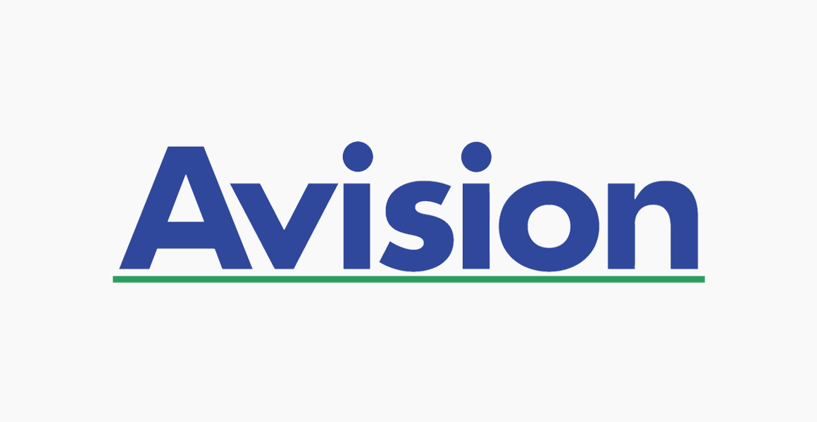 Ролик отделения реверсивный Avision оригинал для Avision (002-9930-0-SP)