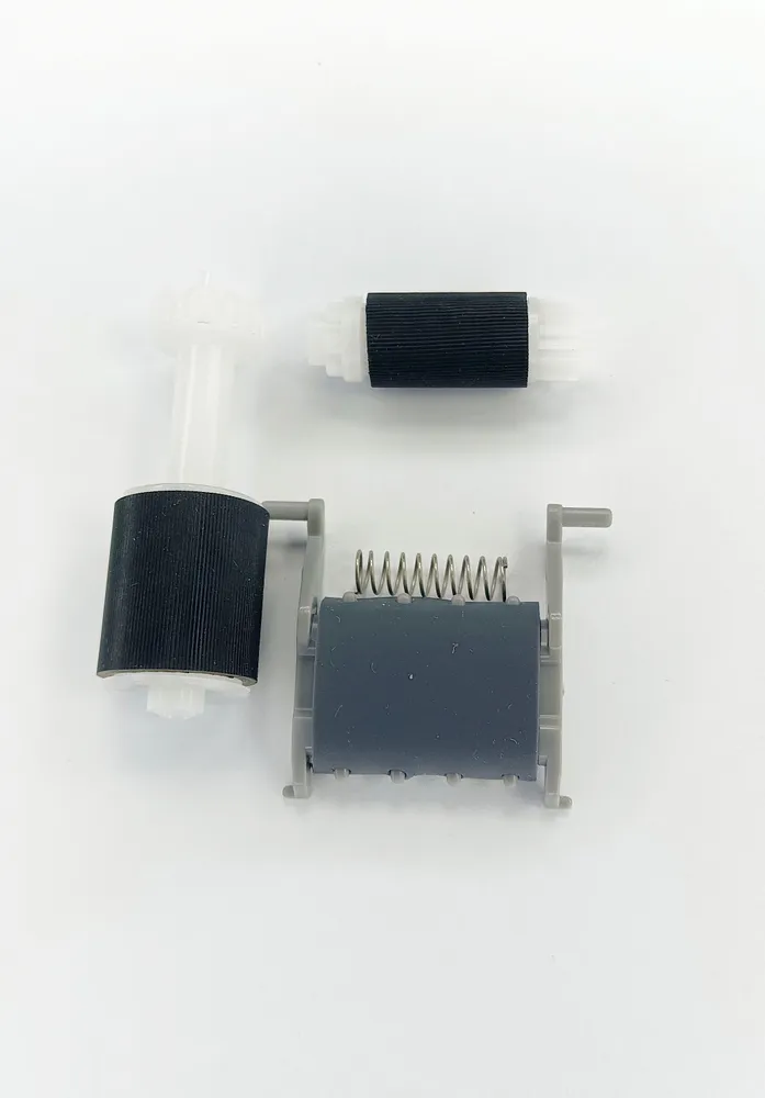 

Сервисный комплект HP, оригинальный LJ M227/M230/CLJ M181/M280 (CB780-60032-03)