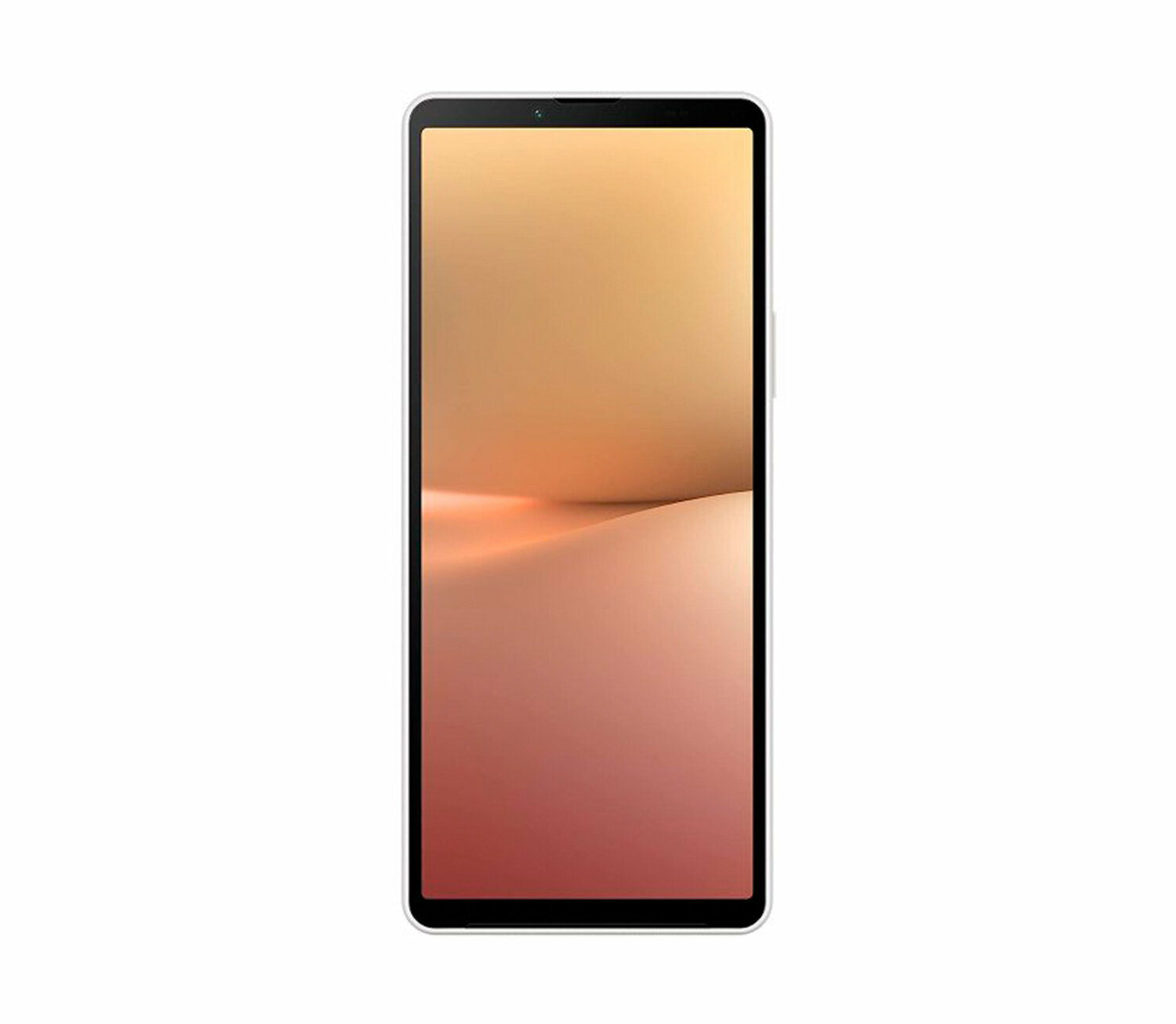 Смартфон Sony Xperia 10 V 128Gb/8Gb Android белый, 1230876 купить в  Новосибирске в интернет-магазине e2e4