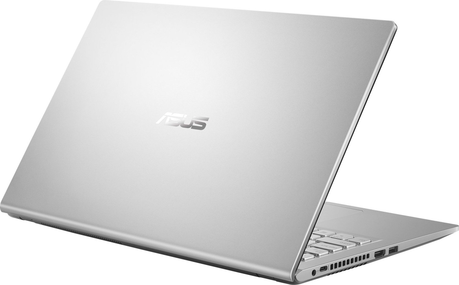 ASUS Laptop X515EA BQ1830W 15.6 IPS 1920x1080 Intel Core i5 1135G7 2.4 8Gb RAM 256Gb SSD W11 90NB0TY2 M01RC0 1230892 e2e4