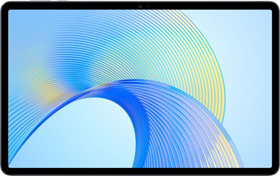 

Планшет Honor Pad X9 ELN-L09 11.5" 2000x1200 IPS, Qualcomm Snapdragon 685, 4Gb RAM, 128Gb, 3G/4G LTE, WiFi, BT, 7.25 А·ч, Android 13, серый (5301AGTP), ELN-L09