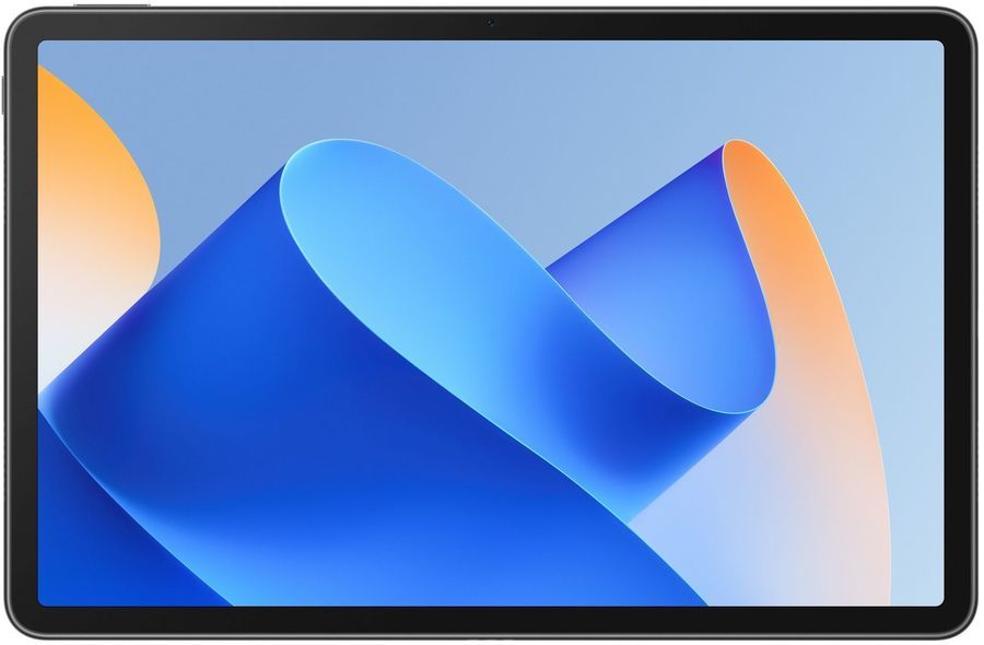 Планшет Huawei MatePad DBR-W19 11", 8Gb/128Gb, черный