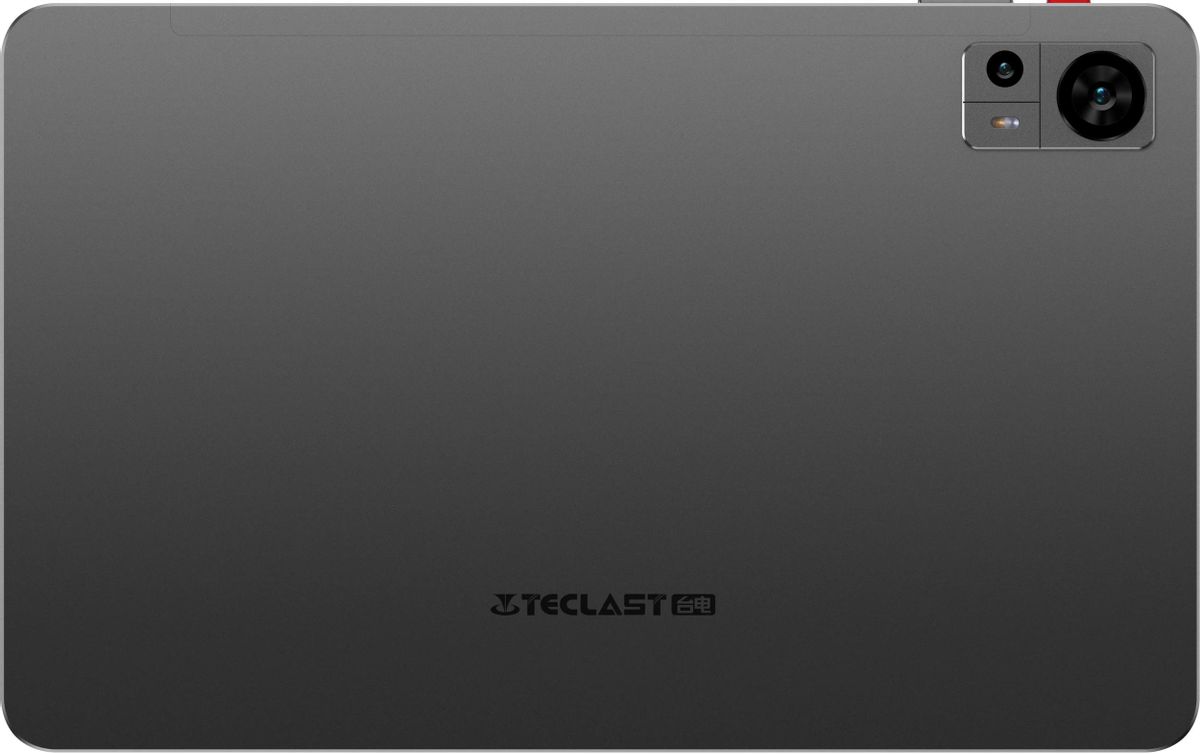 Планшет Teclast T60 12