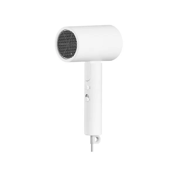 Фен Xiaomi H101 1.6 кВт, режимов: 2, насадок: 1