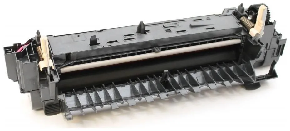 

Печь NV Print (115R00140), совместимая для Xerox VersaLink B600 B605 (NV-115R00140-NC)