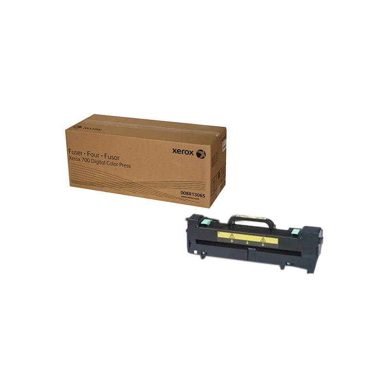 

Печь Xerox (008R13065), 200000 страниц, оригинал для Xerox 700, XC 550/560/570/C60/C70 (008R13065_N)