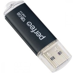 Флешка 128Gb Perfeo C14