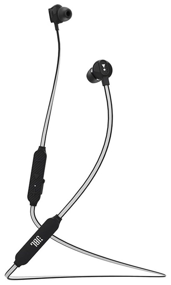 

Беспроводная гарнитура JBL C135BT, черный (JBLC135BTBLKCN), C135BT