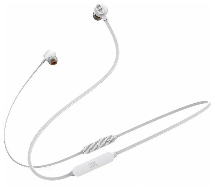 

Беспроводная гарнитура JBL C135BT, белый (JBLC135BTWHTCN), C135BT