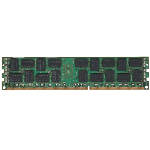 Ddr3 rdimm store