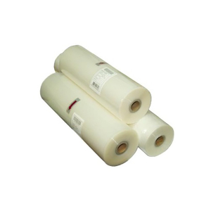 

Пленка для ламинирования PiPitex 30 мкм, 305 мм, 1 рулон шт., матовая (M305_30_300_1)