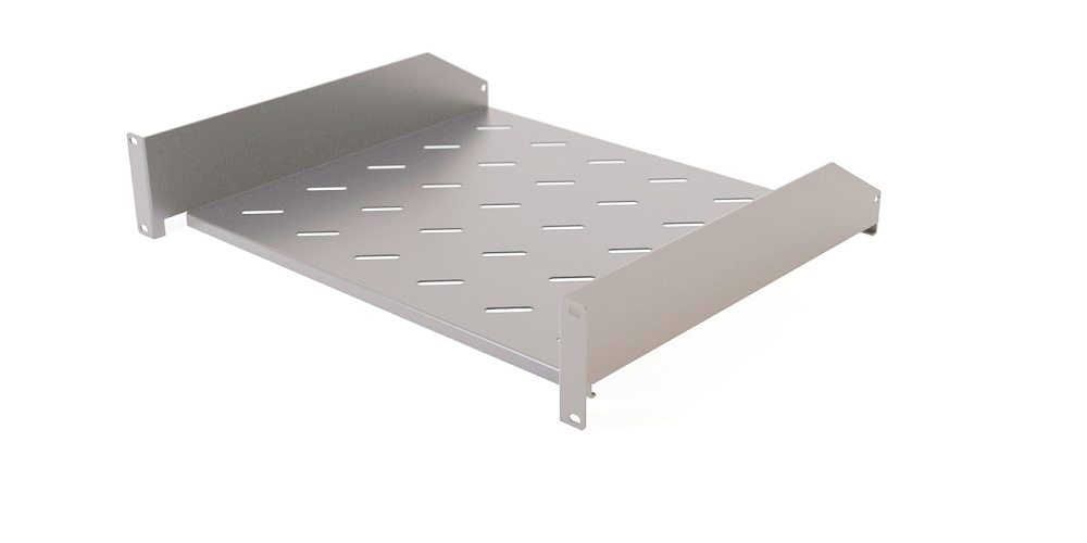 

Полка угловая Hyperline глубина 25 см 1U серая, TAL3-1U-250-RAL7035 (TAL3-1U-250-RAL7035 ), TAL3-1U-250-RAL7035