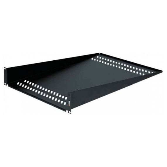 

Полка стационарная TLK глубина 60 см 2U серый, _TLK-SHFR-600-GY_SL002 (_TLK-SHFR-600-GY_SL002) плохая упаковка, _TLK-SHFR-600-GY_SL002