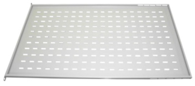 Полка SA 1U-628/800-GR-1 глубина 60 см (SA 1U-628/800-GR-1)