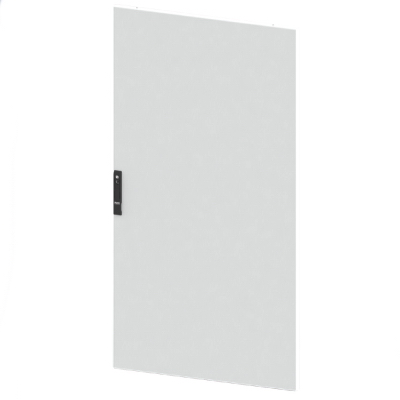 

Дверь сплошная 1600х800 мм (R5CPE1680), R5CPE1680