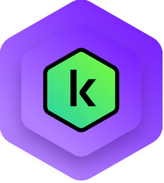 Антивирус Kaspersky Premium + Who Calls, базовая лицензия
