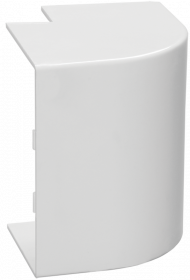 Угол внешний IEK CKMP10D-N-040-040-K01-R для 40х40