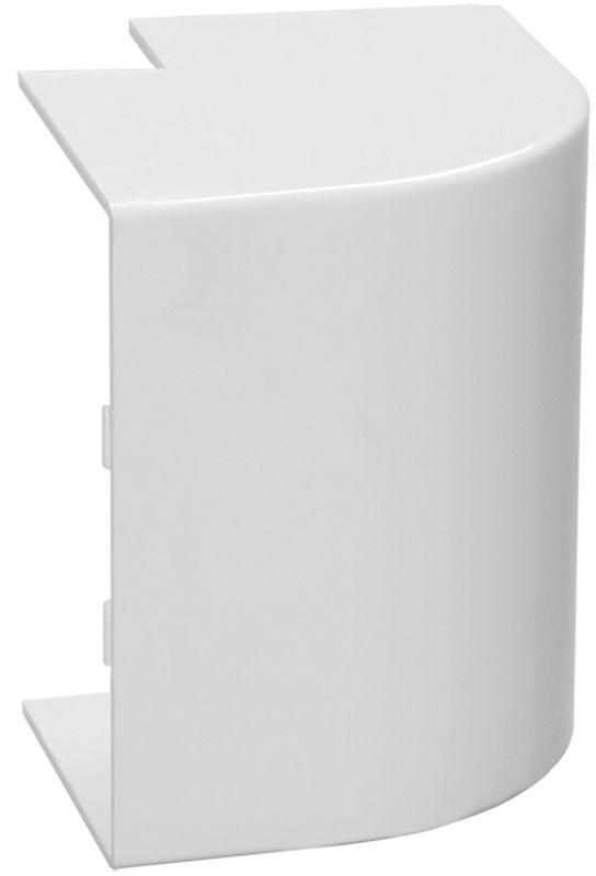 Угол внешний IEK CKMP10D-N-060-040-K01 для 60х40