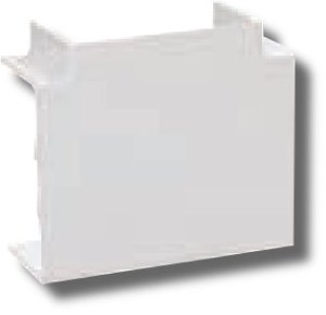 Угол Т-образный IEK CKMP10D-T-020-010-K01 для 20х10