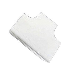 Угол Т-образный Ecoplast 576411 для 100х55