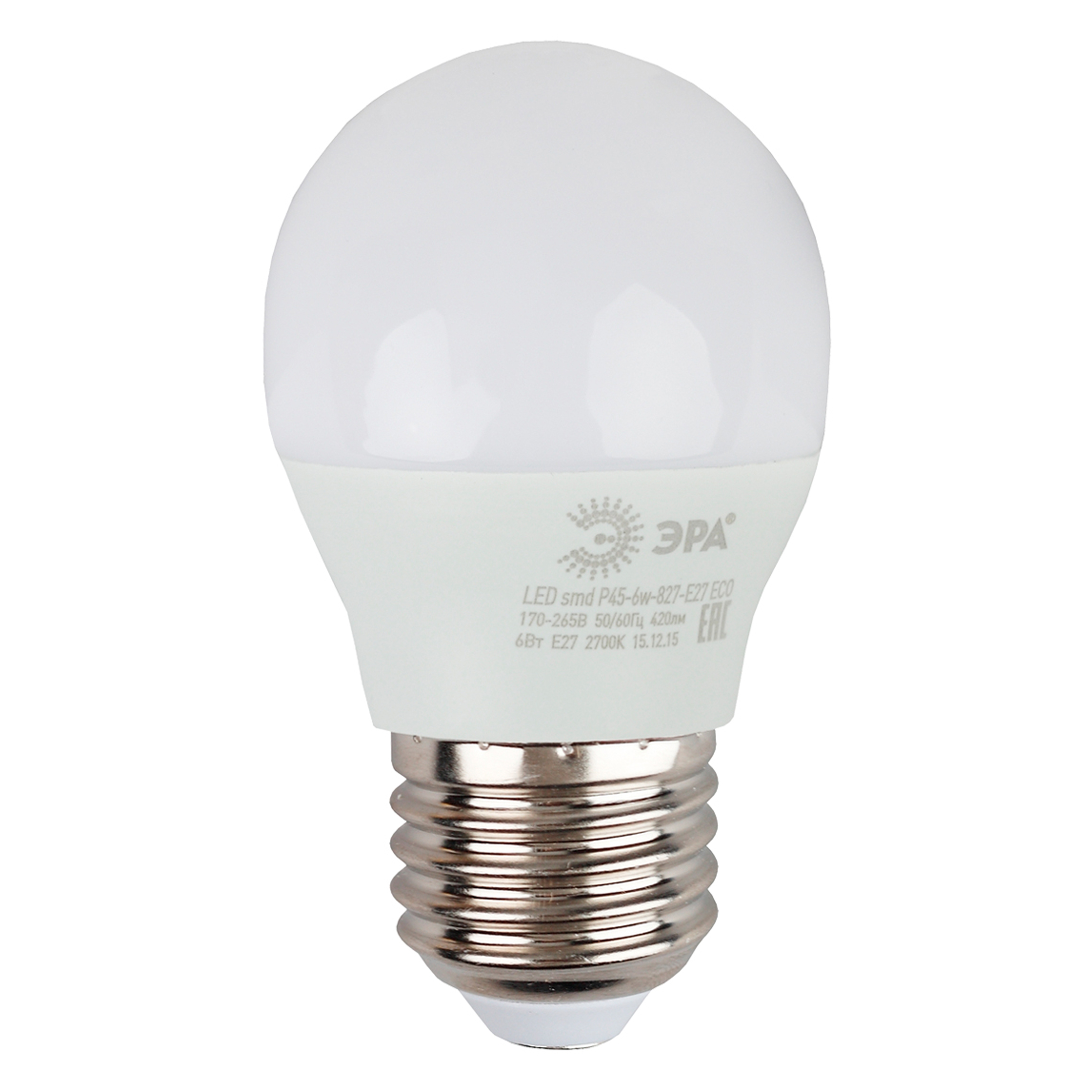 Светодиодные лампы e27 15вт. Лампа светодиодная ll-e-a70-20w-230-2,7k-e27 (груша, 20вт, тепл., е27) Eurolux. Светодиодная лампа General GLDEN-g45s-m-7-230-e27-2700.
