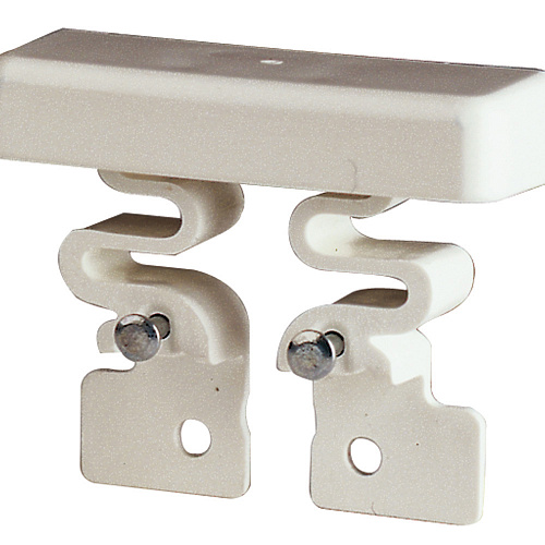 

Заглушка торцевая Legrand 31203, 32х12.5 (31203), 31203