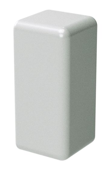 Заглушка DKC 00580R