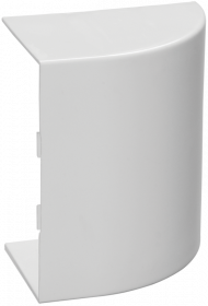 

Заглушка IEK CKMP10D-Z-016-016-K01, 16х16мм (4шт) (CKMP10D-Z-016-016-K01), CKMP10D-Z-016-016-K01
