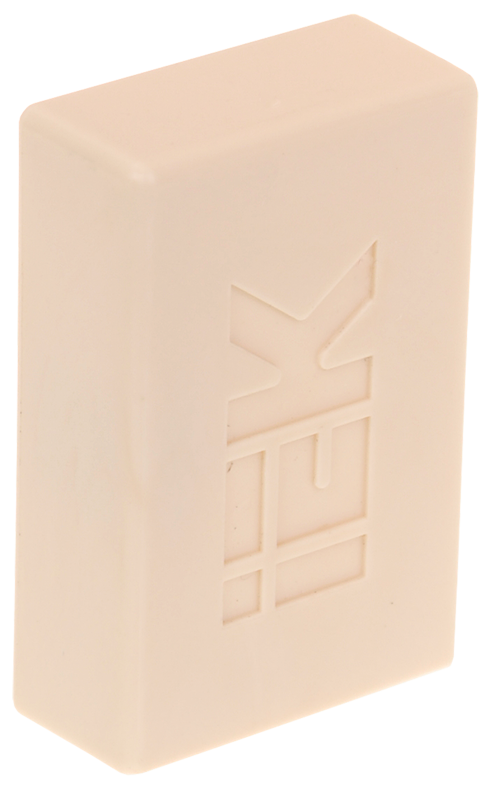 

Заглушка IEK EL-KK10D-Z-020-010-K34, 20х10 (4шт/компл) (EL-KK10D-Z-020-010-K34), EL-KK10D-Z-020-010-K34