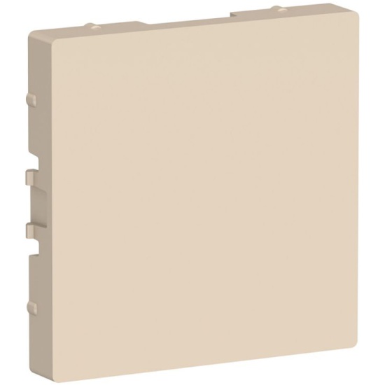 

Заглушка SCHNEIDER ELECTRIC ATN000209 (ATN000209), ATN000209