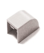 

Заглушка Tplast 50.15.005.011 , 12х12 (уп.4шт) (50.15.005.011 ), 50.15.005.011