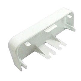 Заглушка Ecoplast 576814