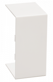 

Накладка на стык IEK CKMP10D-S-060-040-K01, 60х40 (4шт) (CKMP10D-S-060-040-K01), CKMP10D-S-060-040-K01