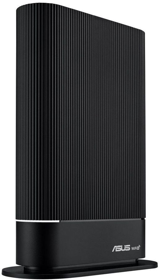 Wi-Fi роутер ASUS RT-AX59U, до 4.18 Гбит/с, LTE (90IG07Z0-MO3C00)