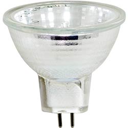 

Лампа галогенная G5.3, JCDR, 50 Вт, 900лм/теплый, FERON PRO HB8 (02153), HB8