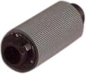 

Ролик захвата ADF Canon оригинал для Canon (FC7-6189)